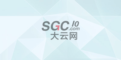 電網(wǎng)剝離競爭性業(yè)務(wù) 國網(wǎng)、南網(wǎng)、蒙西電網(wǎng)旗下哪些企業(yè)會受影響？