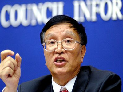 張國(guó)寶:雙管齊下提升新能源在能源結(jié)構(gòu)中比重