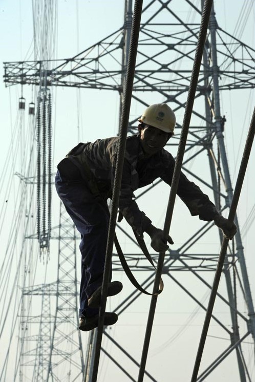 QQ圖片20131009110207