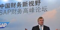 SAP新財(cái)務(wù)<font color=