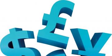 推進實施 IT服務(wù)管理體系