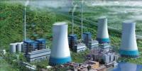 陽江核電站1號機組裝料獲批 年底并網(wǎng) 將全線實現(xiàn)信息化生產(chǎn)