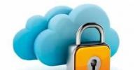 云應(yīng)用安全防護(hù)<font color=