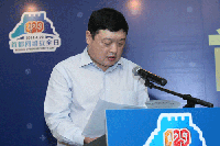 如何強(qiáng)化<font color=