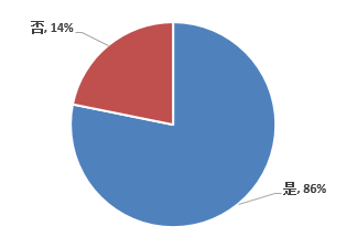 信息化新挑戰(zhàn)，國產(chǎn)軟件是否真的有戲可唱?