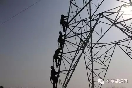 深圳電改試點打開“黑匣子”:已有人組織新售電機(jī)構(gòu) 不屬南方電網(wǎng)