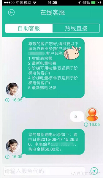 購電、查詢、導(dǎo)航……比支付寶微信都好使的掌上神器來了！