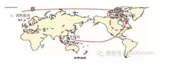 中國(guó)未來(lái)10年大趨勢(shì)，你的機(jī)遇都在這里
