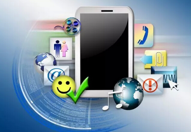 “互聯(lián)網(wǎng)+”行動(dòng)下將帶動(dòng)三類企業(yè)