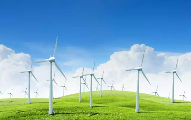 民營售電公司將如何盈利?