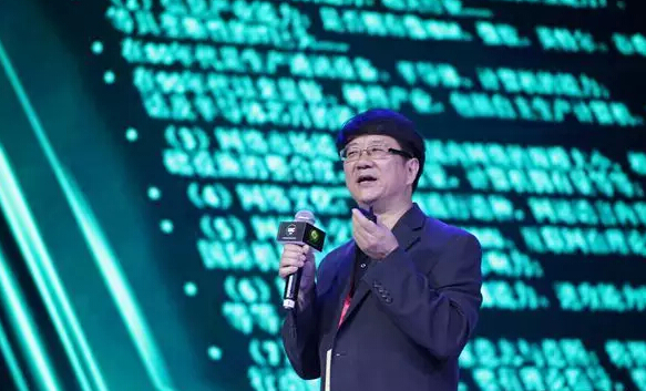 張力:網(wǎng)絡安全企業(yè)應該有更高的價值追求
