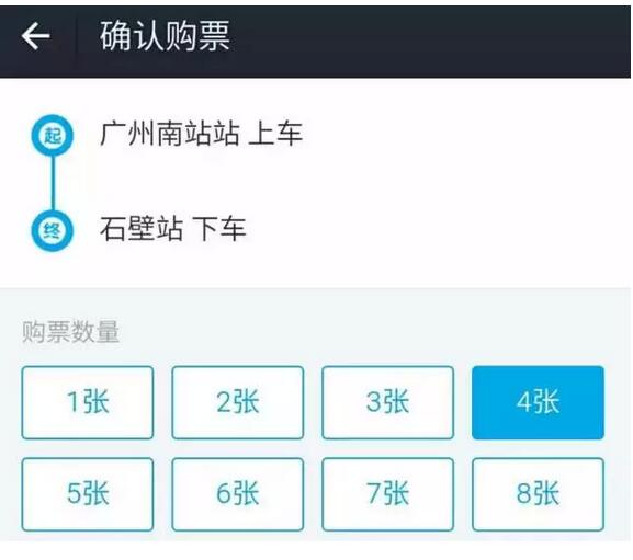 瘋狂！中國又一巨無霸被馬云顛覆