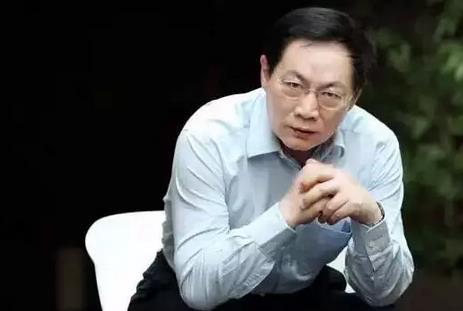 任志強為什么被封號？他錯哪兒了？