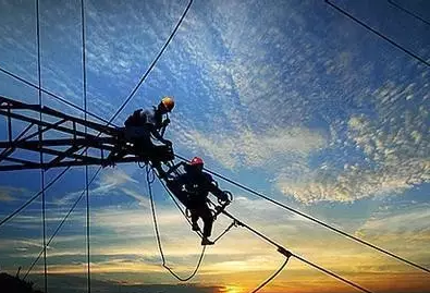 第二類售電公司該如何與電網(wǎng)結(jié)算？