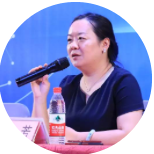 中國光伏的下一個主戰(zhàn)場在哪里？