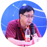 中國光伏的下一個主戰(zhàn)場在哪里？