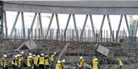 國務(wù)院嚴肅處理豐城發(fā)電廠事故：31人被采取刑事強制措施