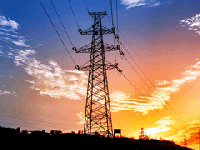 配電網(wǎng)能賺錢嗎？如何投運(yùn)增量配電網(wǎng)?