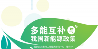 [直播]國(guó)家火力發(fā)電工程技術(shù)研究中心張作中：構(gòu)建智慧能源互聯(lián)網(wǎng)需以<font color=