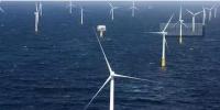 美國(guó)海上風(fēng)電產(chǎn)業(yè)發(fā)展情況分析
