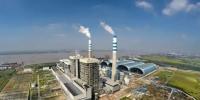 國電集團(tuán):深化改革 停緩建火電項(xiàng)目10個(gè)1180萬千瓦