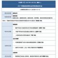 2017中國能源互聯(lián)網(wǎng)大會(huì)即將開幕！最新議程搶先看。