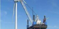還沒建就想著拆？法國(guó)兩個(gè)海上風(fēng)電項(xiàng)目正在設(shè)計(jì)拆除方案