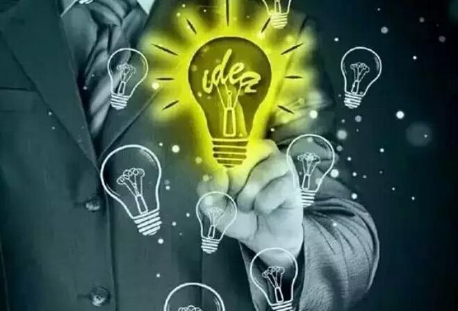  售電市場掘金？ 請揣著互聯(lián)網思維玩售電