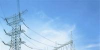 提高特高壓輸送能力需解決配套電源不足、省間壁壘等問題