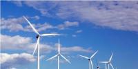 風(fēng)電設(shè)備利用率普遍提高 消納壓力進(jìn)一步緩解