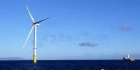 26億美元！奧斯特出售未來全球最大海上風(fēng)電場(chǎng)50%股權(quán)！