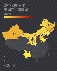 深度 | 20個(gè)核心政策，四大措施，近三年數(shù)據(jù)……風(fēng)電消納中國(guó)自有一套！