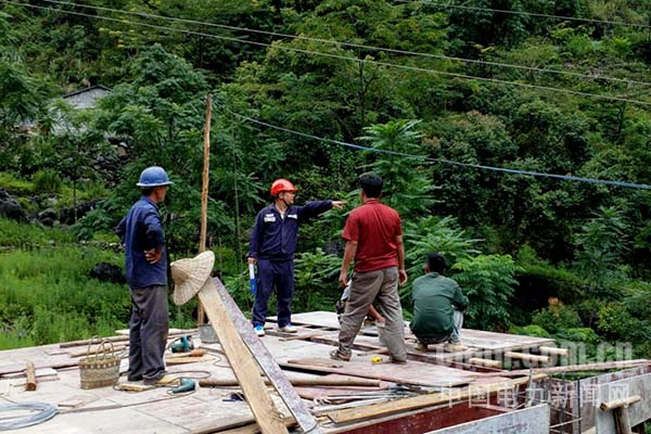 W020170914361755653835