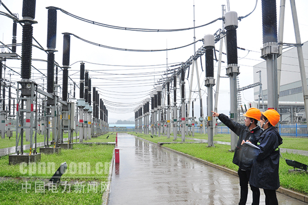 W020170907357622995498