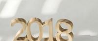 2018年的7個有關云計算的發(fā)展趨勢