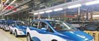電動汽車：面對質疑算清三筆賬 —對新能源汽車推廣和發(fā)展現狀的調查與思考