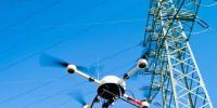 智能電網(wǎng)巡檢提升質量<font color=