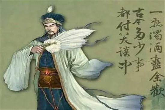 諸葛亮曰：人算不如天，天算不如云計算！