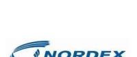 820MW！Nordex斬獲美國三項(xiàng)合同！
