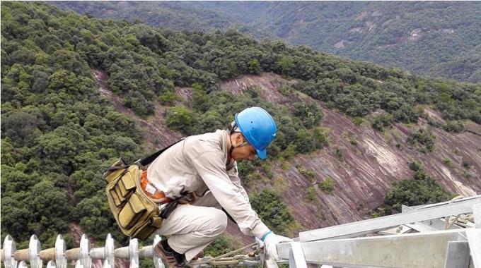 高空線路秋檢 確?？煽抗╇? /></a>
				<span>高空線路秋檢 確?？煽抗╇?/span>
			</li>
		</ul>
	</div>
	
	<div   class=