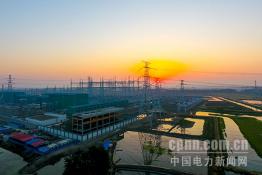 泰州供電：電價下調節(jié)約用電成本