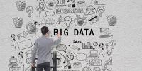 企業(yè)如何實(shí)現(xiàn)對大數(shù)據(jù)的<font color=