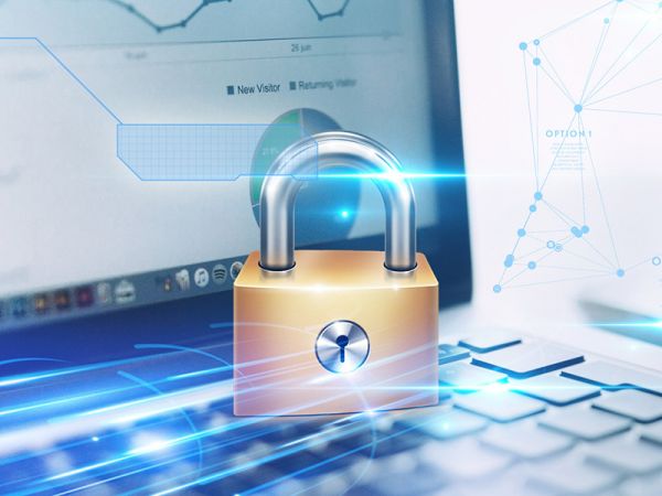 云計算可以幫企業(yè)處理哪些安全問題？