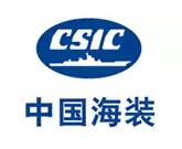 中國(guó)海裝LiGa大數(shù)據(jù)平臺(tái)應(yīng)用已初見成效 未來又將如何發(fā)展？