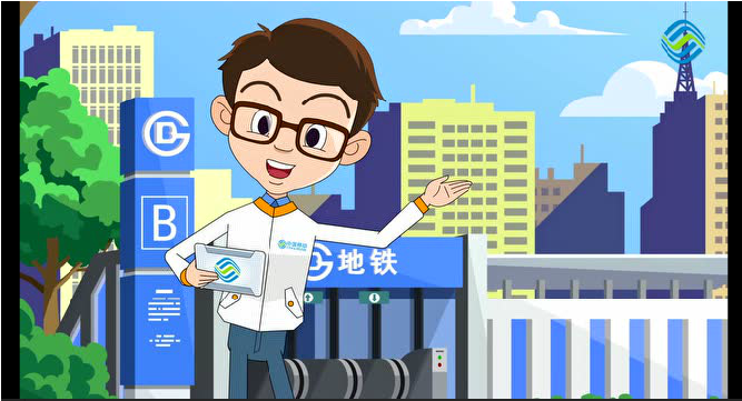 網(wǎng)絡(luò)信息安全，一場沒有硝煙的戰(zhàn)爭