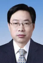 國(guó)家能源局黨組成員、副局長(zhǎng)王曉林涉嫌嚴(yán)重違紀(jì)接受組織審查