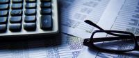 昱晶能源、升陽光電、新日光三劍合璧 2017年營收不增反降