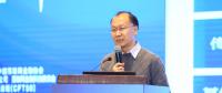 信通院云計算與大數據研究所何寶宏副所長：金融科技重塑金融行業(yè)“三大鏈”