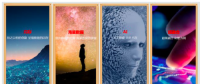 存數(shù)字，儲(chǔ)未來(lái)——新華三2018存儲(chǔ)瞄準(zhǔn)閃存、海量、AI與超融合