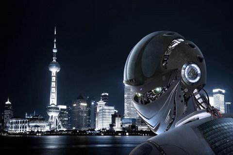 物聯(lián)網(wǎng)5年一個(gè)階段 15年后將會是這樣